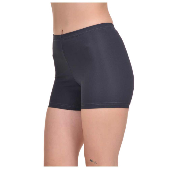 Target Γυναικείο σορτς-κολάν Scuba Shorts Target Γυναικείο σορτς-κολάν Scuba Shorts